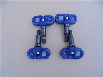 Tesla gyári új Bluetooh keréknyomás szenzor eladó