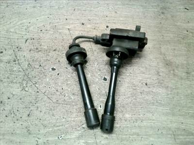 MITSUBISHI COLT 96-98 Gyújtótrafó 