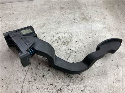 FIAT STILO Gázpedál (Elektromos)