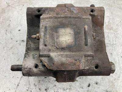 CITROËN C5 Jobb hátsó Féknyereg Munkahengerrel