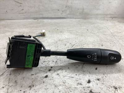 CHEVROLET AVEO Jobb Kormánykapcsoló Ablaktörlő