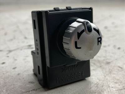 MITSUBISHI COLT Tükör Kapcsoló