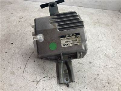 TOYOTA COROLLA Kormányoszlop Vezérlő