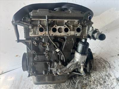 CITROËN XSARA PICASSO Motor (Fűzött blokk hengerfejjel)