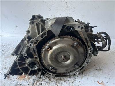 LAND ROVER FREELANDER Automata Váltó