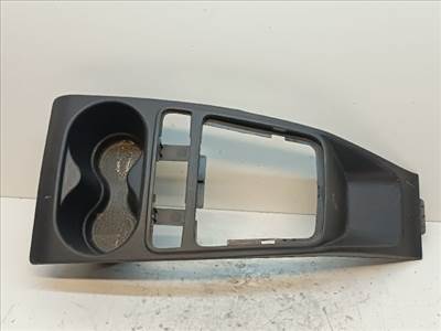 SEAT IBIZA IV Pohártartó