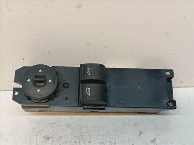 FORD TRANSIT COURIER Ablakemelő Kapcsoló Négyes / Kettes