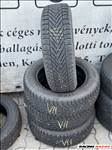 185/60 R15 Pirelli Cinturato Winter 88T | 6mm l 4db l DOT1917