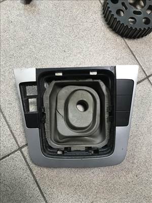 Volkswagen Passat B6 váltókar keret 3c0864253g