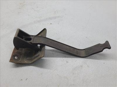 RENAULT SCÉNIC II (JM0/1_) 1.9 dCi (JM14) Motorháztető Nyitó Kar / Gomb #43234#