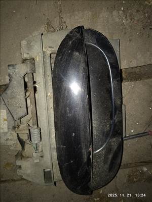 BMW 520 E39 Bmw E39 kilincs 