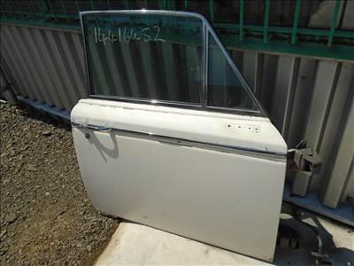  Rolls Royce Silver Shadow , Wraith ajtó eladó!