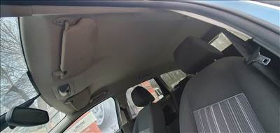 Ford Focus mk2 kombi tetőkárpit 