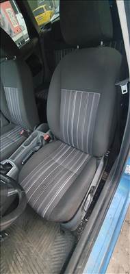 Ford Focus mk2 kombi facelift ülés szett 