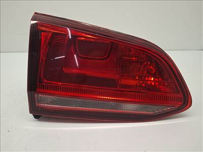 Volkswagen Golf VII kombi bal belső hátsó lámpa (27665) 5g9945093