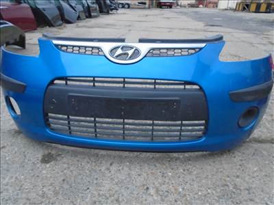 Hyundai i10 (PA) első lökhárító 