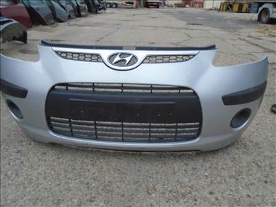 Hyundai i10 (PA) első lökhárító 