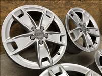 17 colos Audi S-line alufelni 17 col 5x112