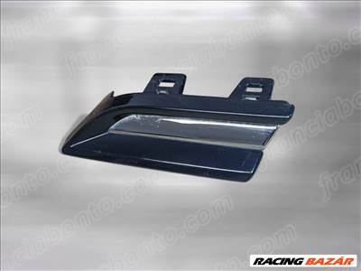 Peugeot 3008 II, 5008 II 2020-2023 Jobb menetfény díszléc 9836826677