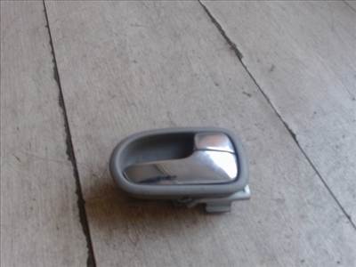 MAZDA 626 97.08-00.07 Jobb első belső kilincs