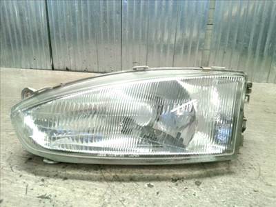MITSUBISHI COLT 96-98 Bal első fényszóró