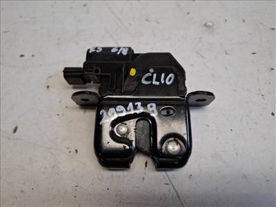 Renault Clio 5 ajtós csomagtérajtózár (csomagtérajtó zár) 846307169R