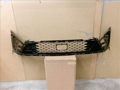 KIA CEE'D GT Line első lökhárító rács 2018-2022 86561-J7910