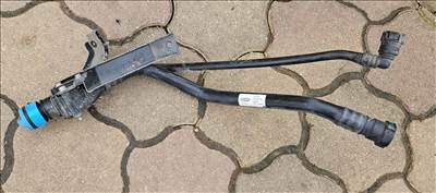 Opel Astra K AdBlue betöltő cső KOMBI 39138787