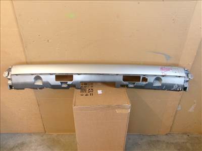 MERCEDES CITAN A420 RENAULT KANGOO hátsó lökhárító héj 2022- A4208853100