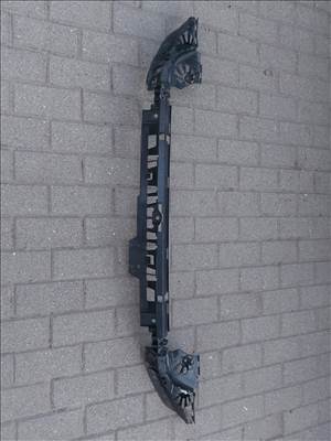 BMW 1-es sorozat F20, F21 hátsó lökhárító tartó