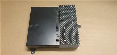 BMW 5-ös sorozat, BMW 7-es sorozat, BMW 3-as sorozat Bmw e39 e46 gyári erősítő  8361785