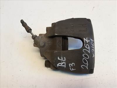 Ford Focus bal első féknyereg