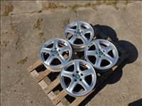 15" 5x100 Skoda Octavia I