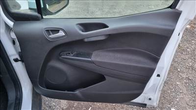Ford Transit Courier jobb ajtókárpit 