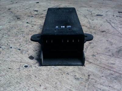 DAEWOO ESPERO Központizár vezérlő elektronika