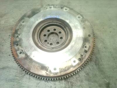 NISSAN MAXIMA A32 1994.03-2001.12 Egytömegű lendkerék