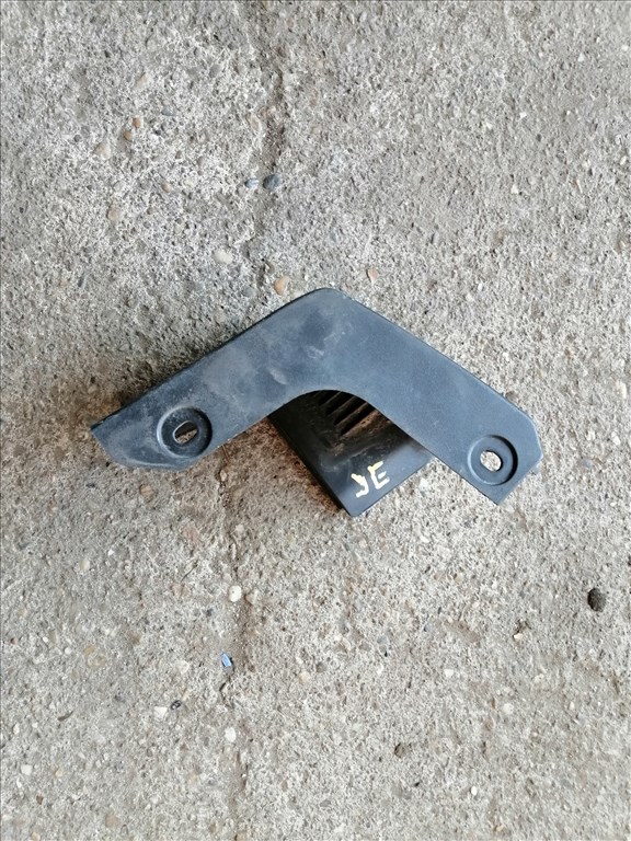 SsangYong Musso Jobb első Küszöb burkolat  7925036000 2. kép