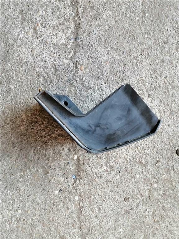 SsangYong Musso Jobb első Küszöb burkolat  7925036000 4. kép