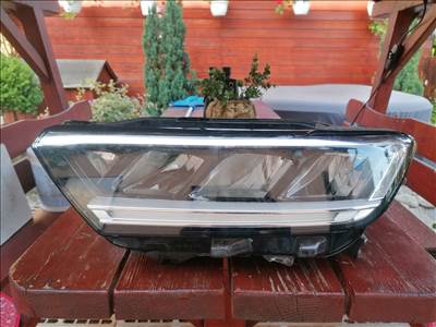 Volkswagen T-Roc bal oldali fényszóró.  2ga941005f 90198870