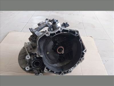 Opel Mokka 1.7 CDTI Váltó M32 7785 , 