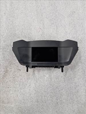 FORD KUGA II multifunkciós kijelző BM5T-18B955-CG