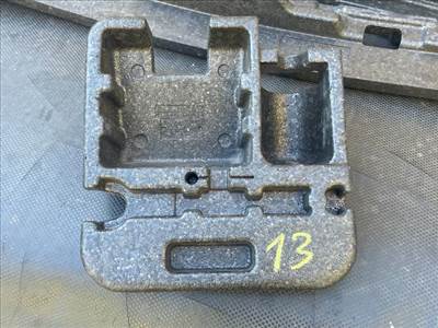 Volvo V60 VOLVO V60 Pótkerék Szerszámtartó 31200626