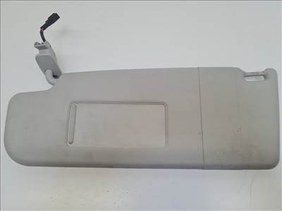 Volkswagen Golf IV, Volkswagen Bora bal napellenző (27011) 6x0857551b