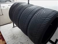 255/35R19 Imperial négyévszakos gumi garnitúra 255/35 r19