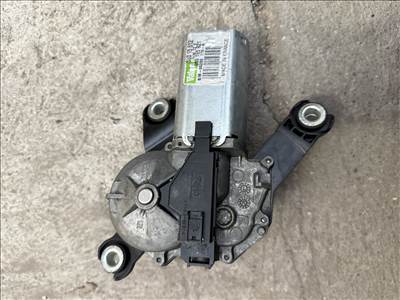 Opel Signum, Opel Vectra C ablaktörlő motor  53015612