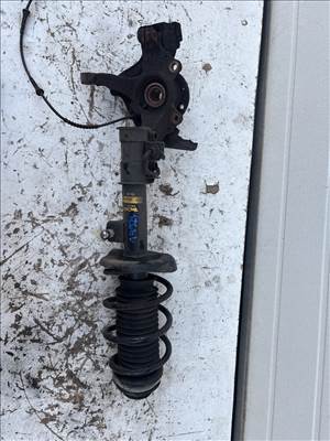 Opel Corsa E 2014-2019 1.3 cdti Jobb első Csonkállvány Gólyaláb 13388768