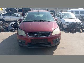 Ford C-Max Mk1 Motorháztető *149996* 1. kép