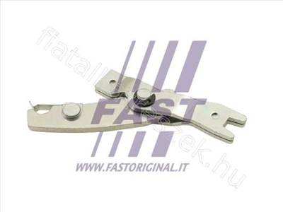 Utánállító, dobfékIVECO DAILY 06> 65C-70C - DAILY - FT32485, 42535860 -  - Fastoriginal Utángyártott új 42535860