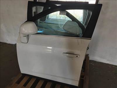 Chevrolet Orlando bal első ajtó 