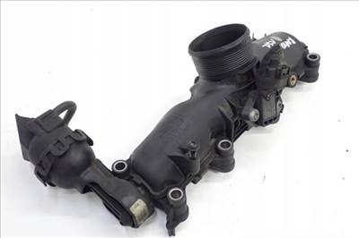 Seat Toledo IV, Skoda Rapid, Volkswagen Polo V 1.4 TDI CUS szívósor 04b129709b 04B129709B